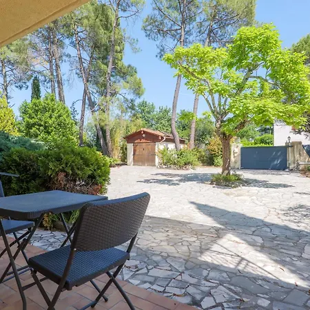 Bella Piscine & Jardin * Aubenas