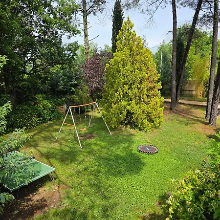 Bella Piscine & Jardin * Aubenas